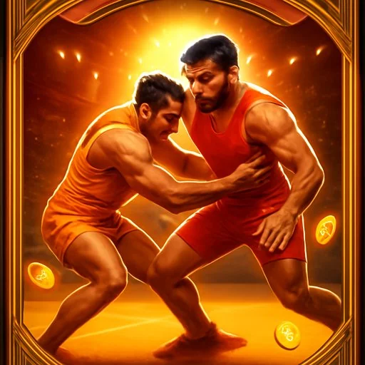 BEE999 বিংগো টেবিল স্ক্রিন
