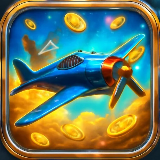 BEE999 Quick Play Mobile Screen