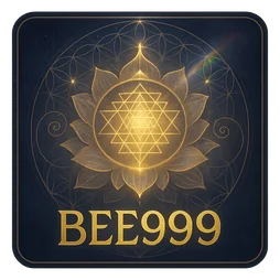 BEE999 logo